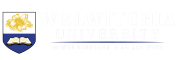 Welwitchia University